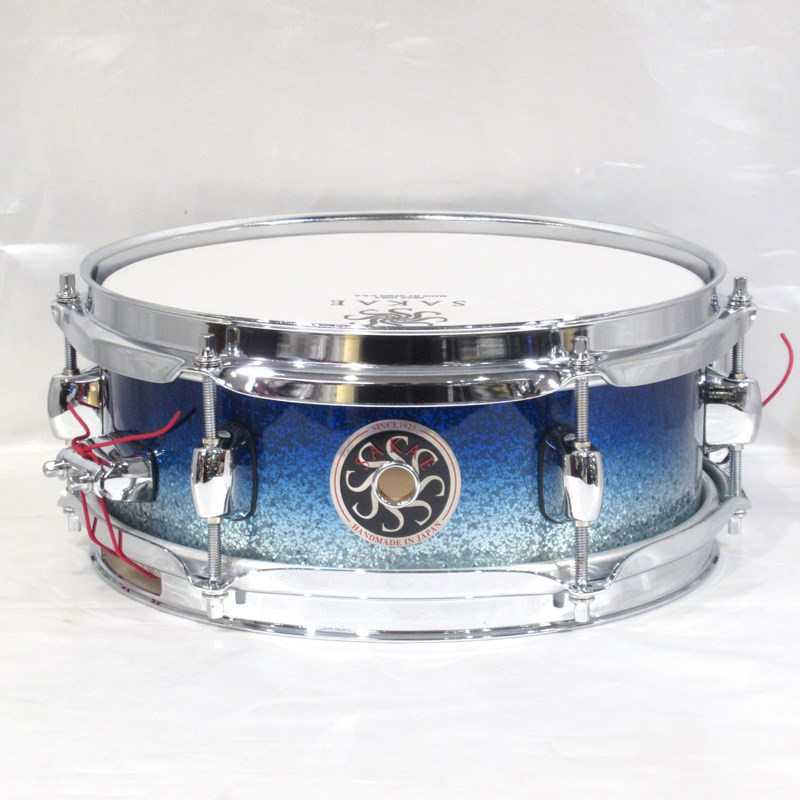 SAKAE DRUMS SD1040MA OCN Maple Oceanの画像